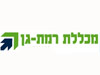 מכללת רמת-גן 
