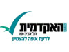 האקדמית של תל-אביב - יפו