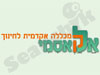 אלקאסמי