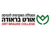 מכללת אורט בראודה