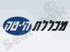 מכללת הי-טק 