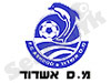 מועדון ספורט אשדוד
