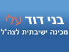 בני דוד 