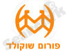 תפוז-פורומים