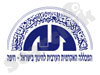 המכללה הערבית לחינוך