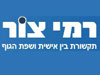 רמי צור 