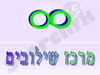 מרכז שילובים 