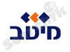 מיטב