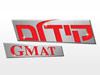 קידום- GMAT