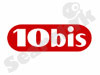 10Bis