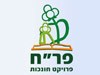פר``ח 