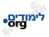 לימודים