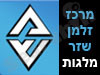 מרכז זלמן שזר-מלגות