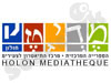 מדיטק