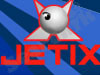 jetix 