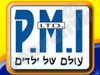 PMI