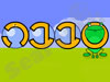 סבבה
