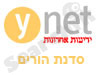 סדנת הורים