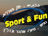 Sport & Fun 