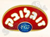 זוגלובק 