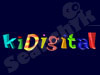 KiDigital 