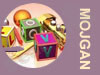 Mojgan