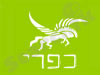 כפרי סדנאות והפעלות איכות
