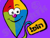 ערוץ הופ