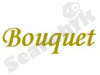 Bouquet 