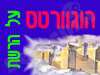 הוגוורטס על הרשת