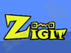 Ztrivia 