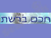 חכם ברשת 