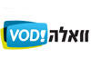וואלה-wow 