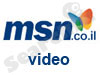 MSN Video 