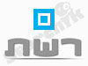 שידורי רשת 