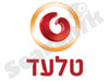טלעד 