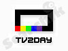Tv2Day 