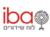 לוח שידורים-הערוץ הראשון