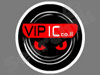 Vipic 