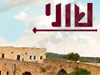 שוני 