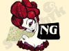NG 