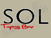 Sol Tapas Bar 
