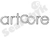 Artcore