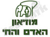 מוזיאון האדם והחי 