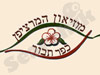 מוזיאון המרציפן 