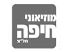 מוזיאוני חיפה 