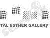 Tal Esther Gallery