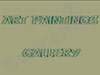 Art Paintings Gallery 