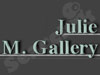 Julie M. Gallery