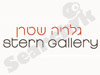 גלריה שטרן 